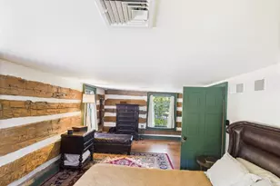 422 Gettysburg Pike, Mechanicsburg, PA 17055 - Photo 38