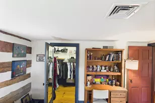 422 Gettysburg Pike, Mechanicsburg, PA 17055 - Photo 40