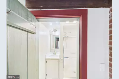 422 Gettysburg Pike, Mechanicsburg, PA 17055 - Photo 28