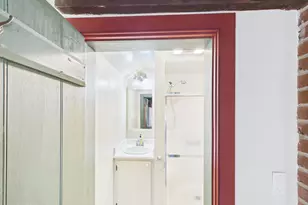 422 Gettysburg Pike, Mechanicsburg, PA 17055 - Photo 28