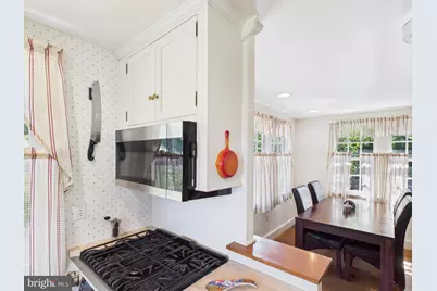 422 Gettysburg Pike, Mechanicsburg, PA 17055 - Photo 8