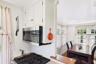 422 Gettysburg Pike, Mechanicsburg, PA 17055 - Photo 8