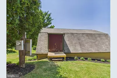 422 Gettysburg Pike, Mechanicsburg, PA 17055 - Photo 44