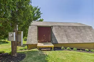 422 Gettysburg Pike, Mechanicsburg, PA 17055 - Photo 44