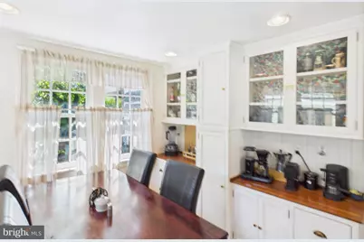 422 Gettysburg Pike, Mechanicsburg, PA 17055 - Photo 10