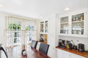 422 Gettysburg Pike, Mechanicsburg, PA 17055 - Photo 10