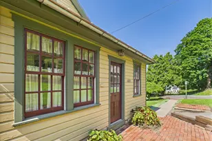 422 Gettysburg Pike, Mechanicsburg, PA 17055 - Photo 2