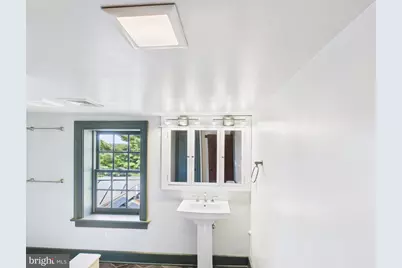 422 Gettysburg Pike, Mechanicsburg, PA 17055 - Photo 34