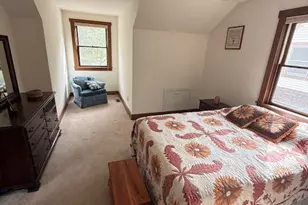 70 Dewalt Dr, Mechanicsburg, PA 17050 - Photo 20