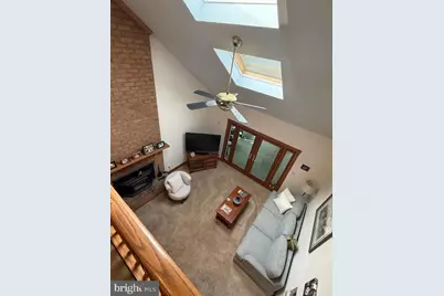 70 Dewalt Drive, Mechanicsburg, PA 17050 - Photo 12