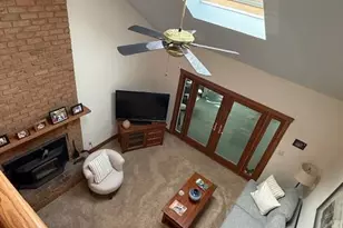 70 Dewalt Dr, Mechanicsburg, PA 17050 - Photo 12