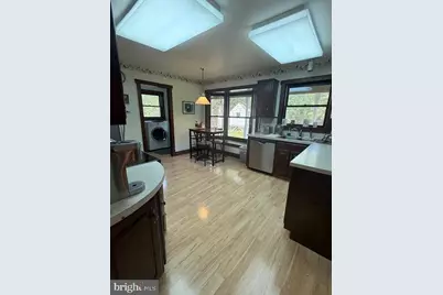 70 Dewalt Drive, Mechanicsburg, PA 17050 - Photo 8