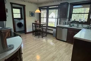 70 Dewalt Dr, Mechanicsburg, PA 17050 - Photo 8