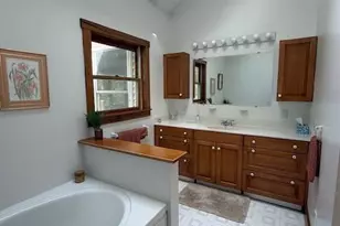 70 Dewalt Dr, Mechanicsburg, PA 17050 - Photo 18