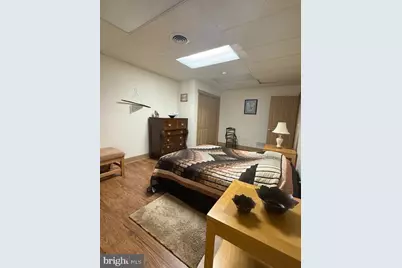 70 Dewalt Drive, Mechanicsburg, PA 17050 - Photo 24