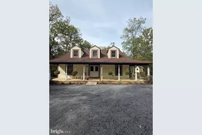 70 Dewalt Drive, Mechanicsburg, PA 17050 - Photo 1