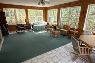 70 Dewalt Dr, Mechanicsburg, PA 17050 - Photo 14