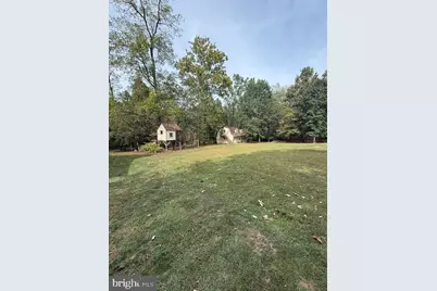 70 Dewalt Drive, Mechanicsburg, PA 17050 - Photo 28