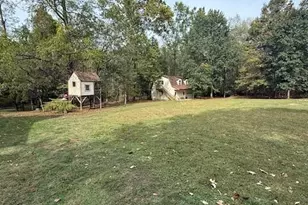 70 Dewalt Dr, Mechanicsburg, PA 17050 - Photo 28