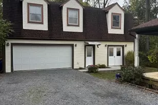 70 Dewalt Dr, Mechanicsburg, PA 17050 - Photo 4