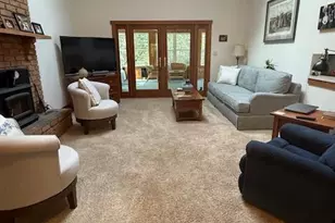 70 Dewalt Dr, Mechanicsburg, PA 17050 - Photo 10