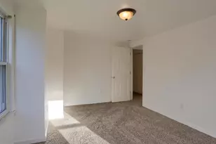 30 E Pine St, Enola, PA 17025 - Photo 16