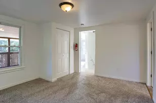 30 E Pine St, Enola, PA 17025 - Photo 20