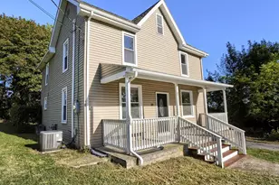 30 E Pine St, Enola, PA 17025 - Photo 2