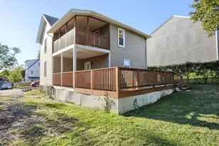 30 E Pine St, Enola, PA 17025 - Photo 26