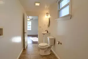 30 E Pine St, Enola, PA 17025 - Photo 8