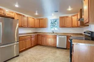 30 E Pine St, Enola, PA 17025 - Photo 10
