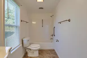 30 E Pine St, Enola, PA 17025 - Photo 22