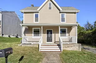 30 E Pine St, Enola, PA 17025 - Photo 1