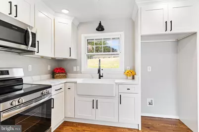 837 W Foxcroft Drive, Camp Hill, PA 17011 - Photo 12