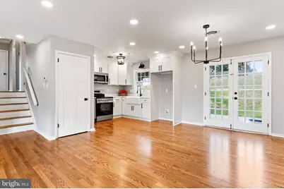 837 W Foxcroft Drive, Camp Hill, PA 17011 - Photo 10
