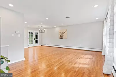 837 W Foxcroft Drive, Camp Hill, PA 17011 - Photo 14