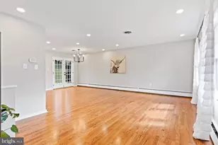 837 W Foxcroft Dr, Camp Hill, PA 17011 - Photo 14