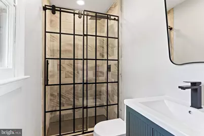 837 W Foxcroft Drive, Camp Hill, PA 17011 - Photo 22