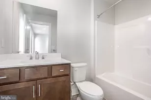 3119 Herr St, Mechanicsburg, PA 17055 - Photo 20