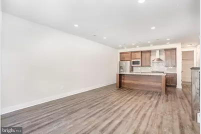 3119 Herr Street, Mechanicsburg, PA 17055 - Photo 10