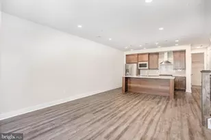 3119 Herr St, Mechanicsburg, PA 17055 - Photo 10