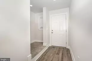 3119 Herr St, Mechanicsburg, PA 17055 - Photo 4