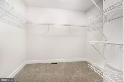 3119 Herr Street, Mechanicsburg, PA 17055 - Photo 24