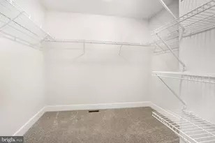 3119 Herr St, Mechanicsburg, PA 17055 - Photo 24