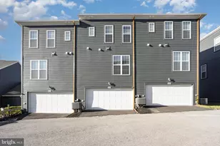 3119 Herr St, Mechanicsburg, PA 17055 - Photo 26