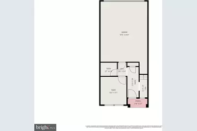 3119 Herr Street, Mechanicsburg, PA 17055 - Photo 28