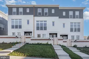 3119 Herr St, Mechanicsburg, PA 17055 - Photo 1