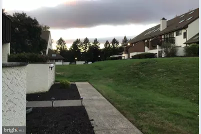 1075 Lancaster Boulevard #5, Mechanicsburg, PA 17055 - Photo 2