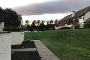 1075 Lancaster Blvd, Mechanicsburg, PA 17055 - Photo 2