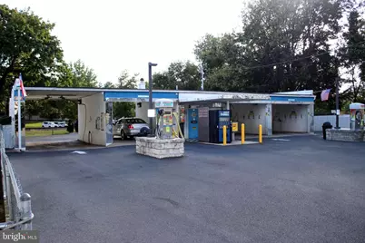 360 W North Street, Carlisle, PA 17013 - Photo 2